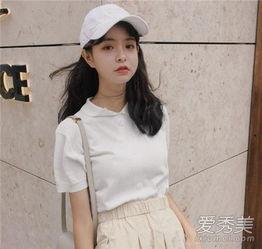 范智乔整容前照片,揭秘范智乔整容前后的惊人蜕变
