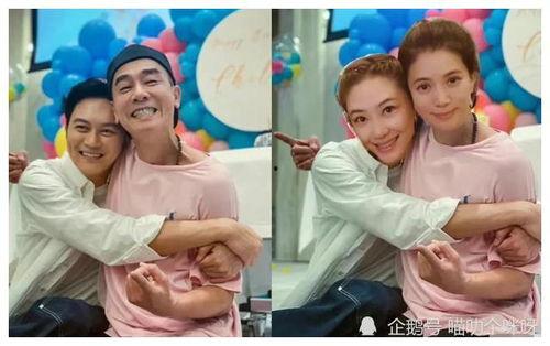 娱乐圈吃瓜爆料小兔子,小兔子吃瓜爆料大揭秘