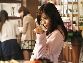 娱乐吃瓜酱瘦下来,从吃瓜达人到健身女神的蜕变之旅