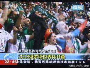 吃瓜群众的娱乐时代