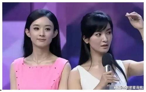 吃瓜爆料娱乐圈