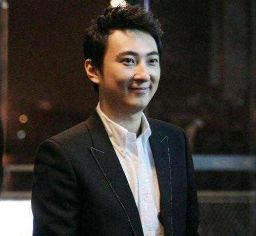 娱乐圈吃瓜博主有哪些人