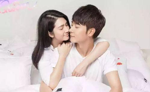 娱乐圈谁最吃瓜