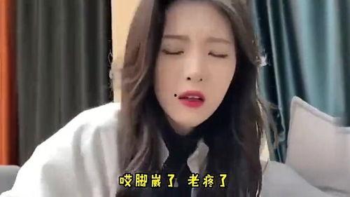 妙手回春娱乐吃瓜酱,揭秘娱乐圈幕后故事