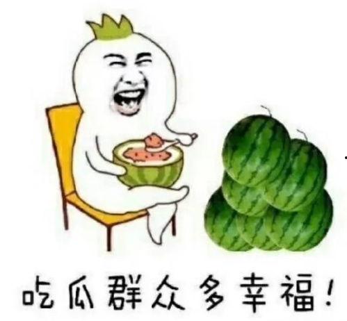 娱乐圈的瓜哪里吃,揭秘明星幕后故事