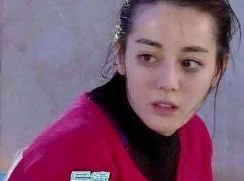 明星脱完,揭秘明星蜕变之路