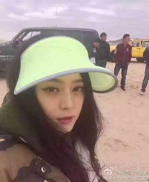 自拍戴帽子生活照,我的自拍照故事