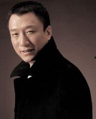 孙红雷照片,光影交错，演绎不凡风采