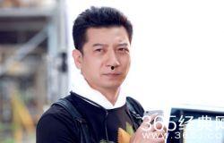 篮球袁帅个人资料