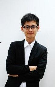 杨力新东方个人资料,新东方教育集团领军人物的教育创新之路