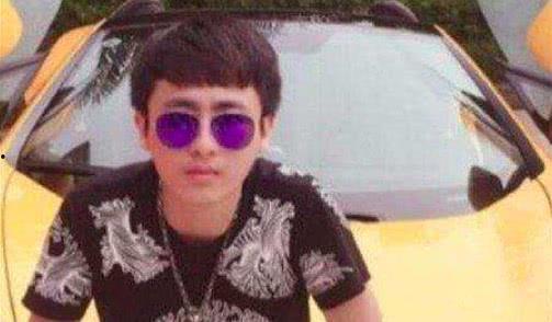 快手大叔网红有哪些,揭秘网络红人的魅力与影响力