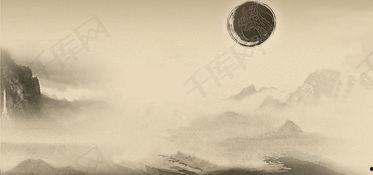 半壶老酒创作背景,岁月流转中的乡愁与人生感悟