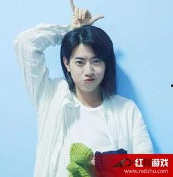 张任杰个人资料,才华横溢的音乐才子，揭秘他的成长之路